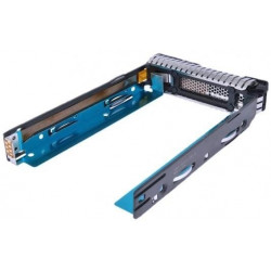 Крепление HP 651320-001