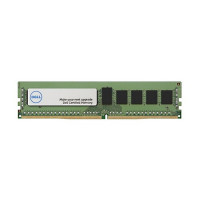 Модуль памяти Dell 370-AEVQ