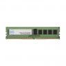 Модуль памяти Dell 370-AEVQ