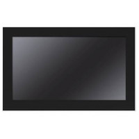 Панельный компьютер NODKA TPC-C215W-S-1235U