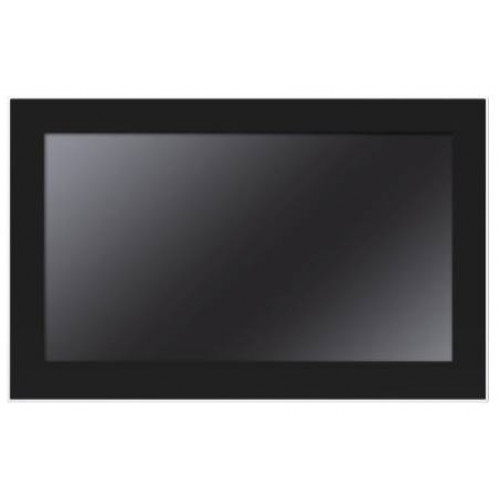 Панельный компьютер NODKA TPC-C215W-S-1235U