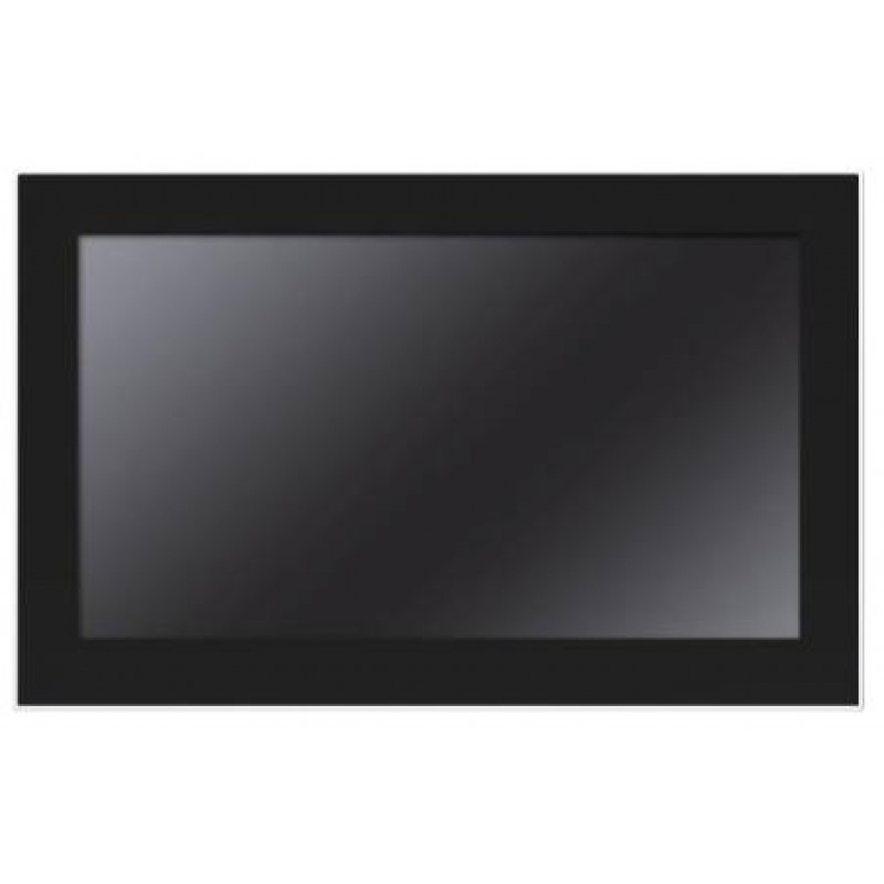 Панельный компьютер NODKA TPC-C215W-S-1235U