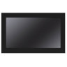 Панельный компьютер NODKA TPC-C215W-S-1235U