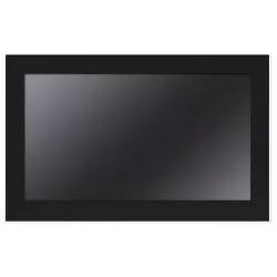 Панельный компьютер NODKA TPC-C215W-S-1235U Панельный компьютер NODKA TPC-C215W-S-1235U