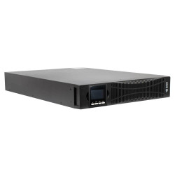Источник бесперебойного питания On-line SNR SNR-UPS-ONRT-3000-Li76/9 Источник бесперебойного питания On-line SNR SNR-UPS-ONRT-3000-Li76/9