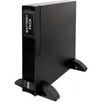 Батарейный блок Powercom BAT NXT-72V