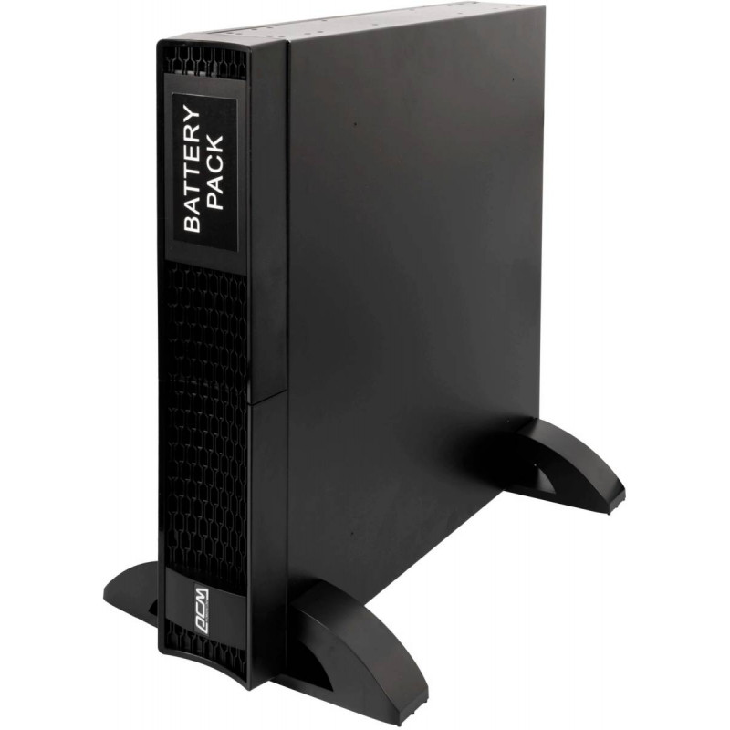 Батарейный блок Powercom BAT NXT-72V