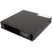 Батарейный блок Powercom BAT NXT-72V