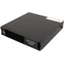 Батарейный блок Powercom BAT NXT-72V (72В 14Ач)