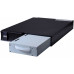 Батарейный блок Powercom BAT NXT-72V