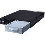 Батарейный блок Powercom BAT NXT-72V (72В 14Ач)