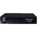 Батарейный блок Powercom BAT NXT-72V