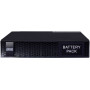 Батарейный блок Powercom BAT NXT-72V (72В 14Ач)