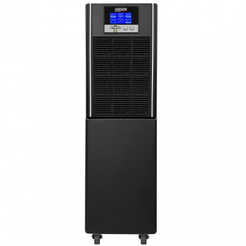 Источник бесперебойного питания HIDEN UDC92010S