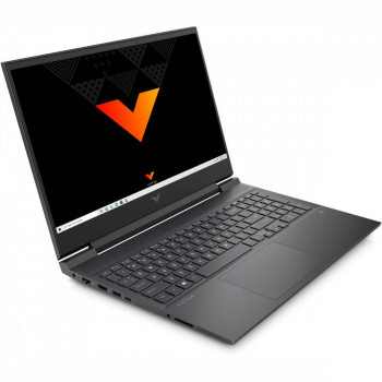 Ноутбук HP VICTUS 16-d0052ur 4E0X4EA