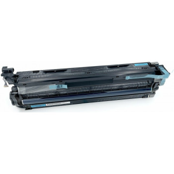 Фотобарабан CET CET561026 Cyan