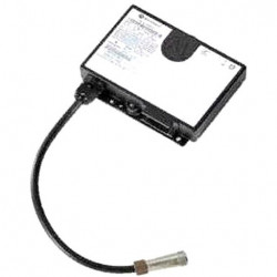 Блок питания Zebra PWRS-9-60VDC-01R Блок питания Zebra PWRS-9-60VDC-01R