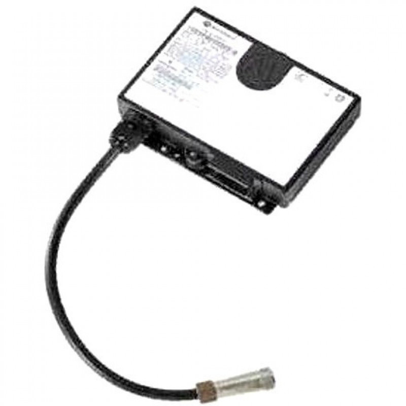 Блок питания Zebra PWRS-9-60VDC-01R