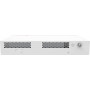 Коммутатор Huawei S220-8T4S (L2+, 8x1GbE, 4xGE SFP)