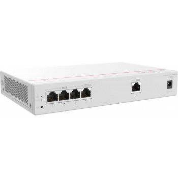 Коммутатор Huawei S220-8T4S