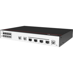 Коммутатор управляемый L2 Huawei S5735I-L10T4X-A-V2