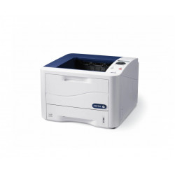 Принтер лазерный монохромный Xerox B210V_DNI