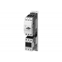 Фидерная сборка Siemens 3RA1130-4DB34-0BB4