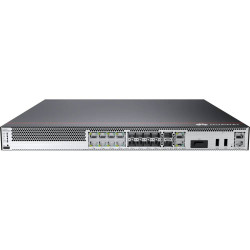 Межсетевой экран Huawei USG6585F