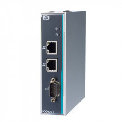 Промышленный компьютер Ниеншанц-Автоматика FRONT Compact A348 N3350/4GB/64GB/NoOS