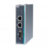 Промышленный компьютер Ниеншанц-Автоматика FRONT Compact A348 N3350/4GB/64GB/NoOS