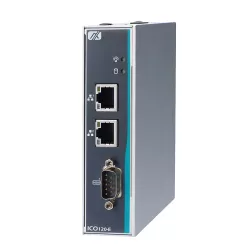 Промышленный компьютер Ниеншанц-Автоматика FRONT Compact A348 N3350/4GB/64GB/NoOS Промышленный компьютер Ниеншанц-Автоматика FRONT Compact A348 N3350/4GB/64GB/NoOS