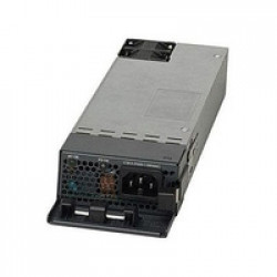 Блок питания Cisco PWR-C2-640WDC=