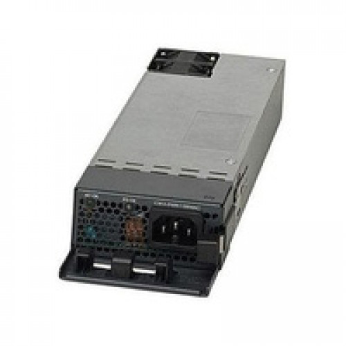 Блок питания Cisco PWR-C2-640WDC=