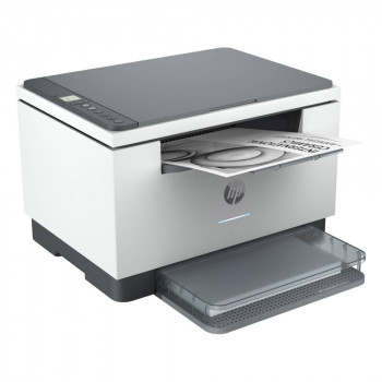 МФУ HP M236dw 9YF95A