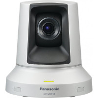 Цифровая видеокамера Panasonic GP-VD130E