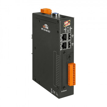 Контроллер ICP DAS WP-2241M-CE7