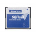 Модуль памяти Advantech SQF-P10S4-8G-P8E (8 Гб, SLC, -40...+85°C)