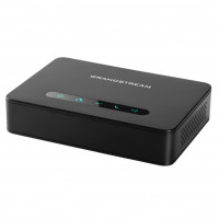 IP-DECT базовая станция Grandstream DP750