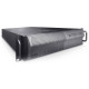 Внешняя батарея Powercom BAT SRT-24V
