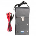 Токовые клещи MULTI MCL-500IR