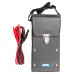 Токовые клещи MULTI MCL-500IR