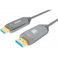 Кабель Digis DSM-CH20-AOC