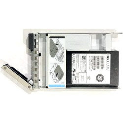 Жесткий диск Dell 400-AXSE