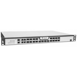 OLT терминал GPON BDCOM GP3600-08B-2AC