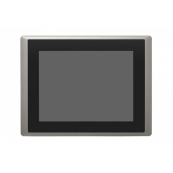 Панельный компьютер Cincoze CV-112R/P2002E-i5-PI