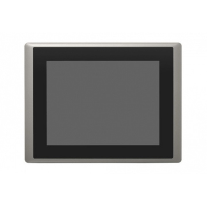 Панельный компьютер Cincoze CV-112R/P2002E-i5-PI (12.1" TFT SVGA, Core i5-6300U, PCI) Панельный компьютер Cincoze CV-112R/P2002E-i5-PI (12.1" TFT SVGA, Core i5-6300U, PCI)