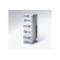 Соединительный модуль Siemens 6ES7144-4JF00-0AB0