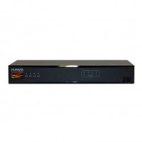 Межсетевой экран Huawei USG6350-BDL-AC