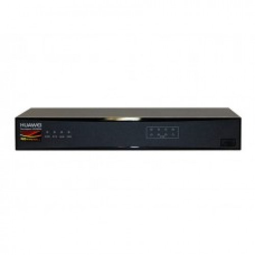 Межсетевой экран Huawei USG6350-BDL-AC