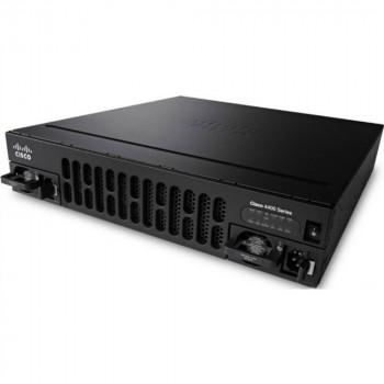 Маршрутизатор Cisco ISR4451-X-V/K9